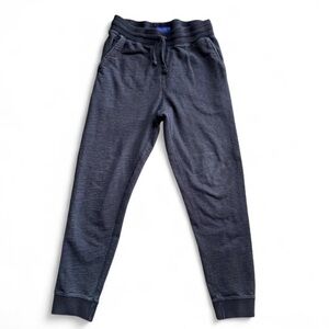 Simply Styled Gray Joggers Kids L (14/16)